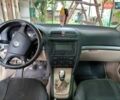 Шкода Октавія, об'ємом двигуна 1.6 л та пробігом 270 тис. км за 6400 $, фото 4 на Automoto.ua