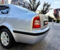 Шкода Октавия, объемом двигателя 0 л и пробегом 282 тыс. км за 4490 $, фото 14 на Automoto.ua