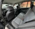 Шкода Октавія, об'ємом двигуна 1.6 л та пробігом 208 тис. км за 5800 $, фото 16 на Automoto.ua