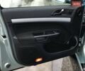 Шкода Октавия, объемом двигателя 1.9 л и пробегом 367 тыс. км за 7999 $, фото 9 на Automoto.ua
