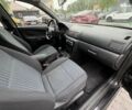 Шкода Октавія, об'ємом двигуна 1.6 л та пробігом 208 тис. км за 5800 $, фото 20 на Automoto.ua