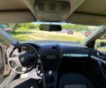 Шкода Октавия, объемом двигателя 2 л и пробегом 247 тыс. км за 8900 $, фото 8 на Automoto.ua