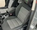 Шкода Октавия, объемом двигателя 1.6 л и пробегом 268 тыс. км за 7400 $, фото 11 на Automoto.ua
