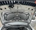 Шкода Октавия, объемом двигателя 1.6 л и пробегом 268 тыс. км за 7400 $, фото 13 на Automoto.ua