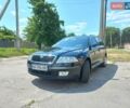 Шкода Октавия, объемом двигателя 1.6 л и пробегом 210 тыс. км за 7500 $, фото 1 на Automoto.ua