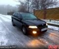 Шкода Октавия, объемом двигателя 1.8 л и пробегом 193 тыс. км за 7999 $, фото 1 на Automoto.ua