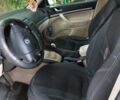 Шкода Октавія, об'ємом двигуна 1.6 л та пробігом 270 тис. км за 6400 $, фото 2 на Automoto.ua