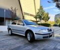Шкода Октавия, объемом двигателя 0 л и пробегом 282 тыс. км за 4490 $, фото 24 на Automoto.ua