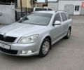 Шкода Октавия, объемом двигателя 1.6 л и пробегом 268 тыс. км за 7400 $, фото 1 на Automoto.ua