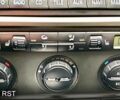 Шкода Октавия, объемом двигателя 20 л и пробегом 270 тыс. км за 6950 $, фото 8 на Automoto.ua