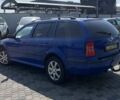 Шкода Октавія, об'ємом двигуна 0 л та пробігом 290 тис. км за 5700 $, фото 4 на Automoto.ua