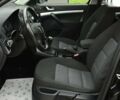 Шкода Октавия, объемом двигателя 1.6 л и пробегом 197 тыс. км за 6950 $, фото 18 на Automoto.ua