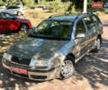 Шкода Октавия, объемом двигателя 1.6 л и пробегом 210 тыс. км за 6850 $, фото 1 на Automoto.ua