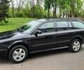 Шкода Октавия, объемом двигателя 1.6 л и пробегом 246 тыс. км за 7150 $, фото 1 на Automoto.ua