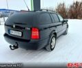 Шкода Октавия, объемом двигателя 1.6 л и пробегом 228 тыс. км за 6650 $, фото 5 на Automoto.ua