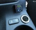 Шкода Октавія, об'ємом двигуна 0 л та пробігом 207 тис. км за 6200 $, фото 25 на Automoto.ua