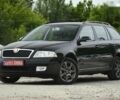 Шкода Октавия, объемом двигателя 1.6 л и пробегом 197 тыс. км за 6950 $, фото 6 на Automoto.ua