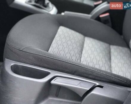 Шкода Октавия, объемом двигателя 1.9 л и пробегом 367 тыс. км за 7999 $, фото 8 на Automoto.ua