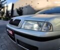 Шкода Октавия, объемом двигателя 0 л и пробегом 282 тыс. км за 4490 $, фото 1 на Automoto.ua