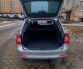 Шкода Октавия, объемом двигателя 18 л и пробегом 192 тыс. км за 8500 $, фото 8 на Automoto.ua