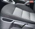 Шкода Октавия, объемом двигателя 1.9 л и пробегом 367 тыс. км за 7999 $, фото 8 на Automoto.ua