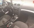 Шкода Октавія, об'ємом двигуна 1.8 л та пробігом 287 тис. км за 6300 $, фото 7 на Automoto.ua