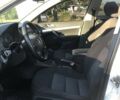 Шкода Октавія, об'ємом двигуна 2 л та пробігом 220 тис. км за 7300 $, фото 4 на Automoto.ua