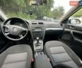 Шкода Октавия, объемом двигателя 1.9 л и пробегом 212 тыс. км за 8100 $, фото 1 на Automoto.ua