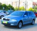 Шкода Октавія, об'ємом двигуна 0 л та пробігом 207 тис. км за 6200 $, фото 3 на Automoto.ua
