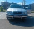Шкода Октавия, объемом двигателя 1.6 л и пробегом 157 тыс. км за 5300 $, фото 1 на Automoto.ua