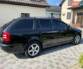 Шкода Октавия, объемом двигателя 1.6 л и пробегом 198 тыс. км за 7100 $, фото 6 на Automoto.ua