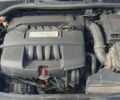 Шкода Октавия, объемом двигателя 0 л и пробегом 206 тыс. км за 6700 $, фото 23 на Automoto.ua