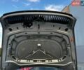 Шкода Октавия, объемом двигателя 1.6 л и пробегом 249 тыс. км за 5999 $, фото 43 на Automoto.ua