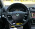 Шкода Октавия, объемом двигателя 1.9 л и пробегом 211 тыс. км за 7999 $, фото 12 на Automoto.ua