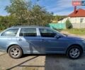 Шкода Октавія, об'ємом двигуна 1.6 л та пробігом 235 тис. км за 6900 $, фото 9 на Automoto.ua