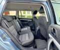 Шкода Октавія, об'ємом двигуна 1.6 л та пробігом 147 тис. км за 6649 $, фото 28 на Automoto.ua