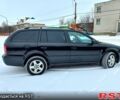 Шкода Октавия, объемом двигателя 1.6 л и пробегом 228 тыс. км за 6650 $, фото 3 на Automoto.ua