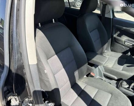 Шкода Октавия, объемом двигателя 0 л и пробегом 267 тыс. км за 5700 $, фото 17 на Automoto.ua