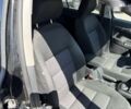 Шкода Октавия, объемом двигателя 0 л и пробегом 267 тыс. км за 5700 $, фото 17 на Automoto.ua