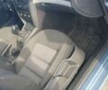 Шкода Октавия, объемом двигателя 0 л и пробегом 206 тыс. км за 6700 $, фото 18 на Automoto.ua
