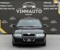 Шкода Октавія, об'ємом двигуна 1.6 л та пробігом 208 тис. км за 5800 $, фото 1 на Automoto.ua