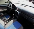 Шкода Октавія, об'ємом двигуна 0 л та пробігом 209 тис. км за 5400 $, фото 14 на Automoto.ua