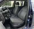 Шкода Октавия, объемом двигателя 1.6 л и пробегом 150 тыс. км за 6155 $, фото 24 на Automoto.ua
