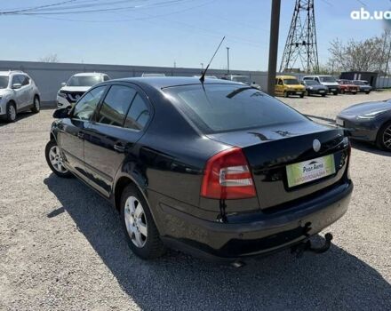 Шкода Октавия, объемом двигателя 0 л и пробегом 267 тыс. км за 5700 $, фото 2 на Automoto.ua