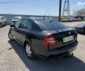 Шкода Октавия, объемом двигателя 0 л и пробегом 267 тыс. км за 5700 $, фото 2 на Automoto.ua