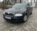 Шкода Октавія, об'ємом двигуна 1.6 л та пробігом 187 тис. км за 7100 $, фото 1 на Automoto.ua