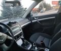 Шкода Октавия, объемом двигателя 1.6 л и пробегом 245 тыс. км за 7300 $, фото 4 на Automoto.ua