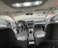 Шкода Октавия, объемом двигателя 1.6 л и пробегом 268 тыс. км за 7400 $, фото 7 на Automoto.ua