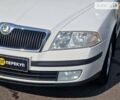 Шкода Октавія, об'ємом двигуна 2 л та пробігом 219 тис. км за 6500 $, фото 13 на Automoto.ua