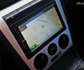 Шкода Октавія, об'ємом двигуна 0 л та пробігом 209 тис. км за 5400 $, фото 9 на Automoto.ua